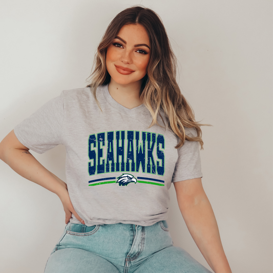 Seahawks